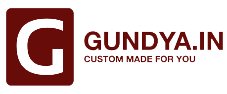 Gundya Creation